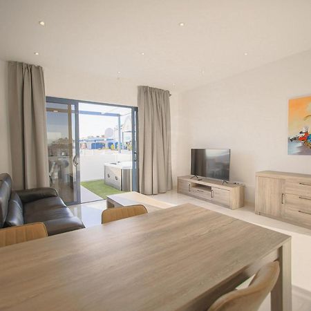 Apartament Atlantico Plaza 2A - 2 Beds - 2 Baths Puerto del Carmen  Zewnętrze zdjęcie