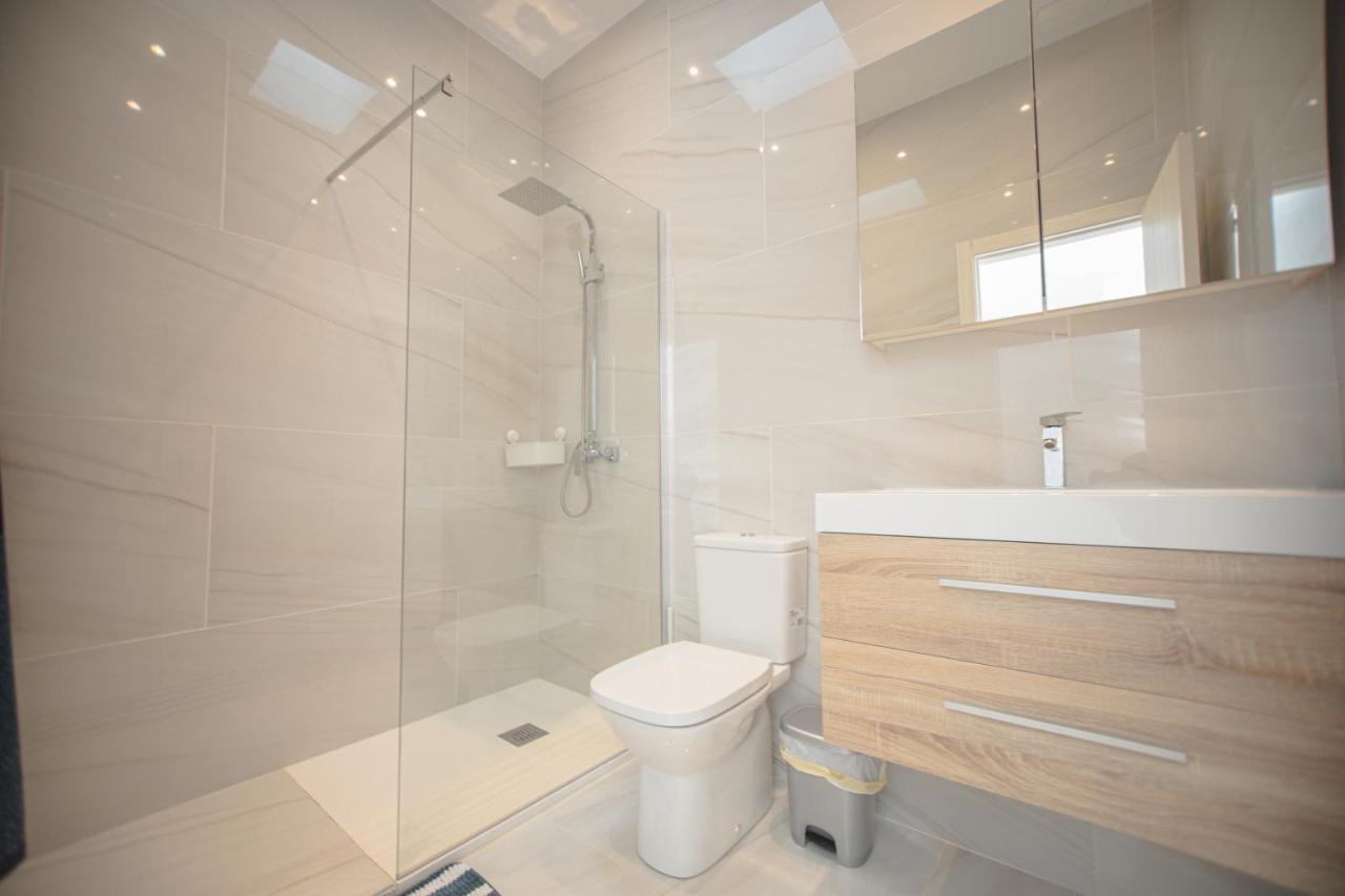 Apartament Atlantico Plaza 2A - 2 Beds - 2 Baths Puerto del Carmen  Zewnętrze zdjęcie
